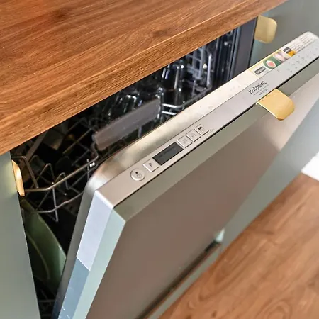 La Perle Du Bassin - Pereire - * آركاشو