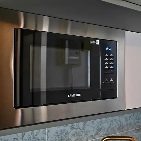 La Perle Du Bassin - Pereire - شقة