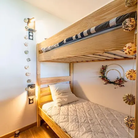 La Perle Du Bassin - Pereire - * آركاشو