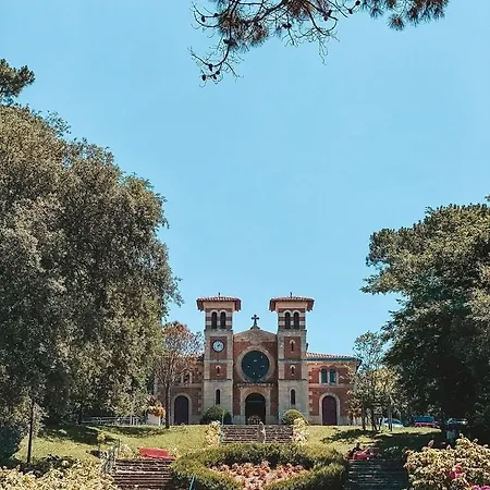 La Perle Du Bassin - Pereire - شقة آركاشو